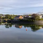 Kinsale, Ireland