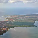 Benoa (Bali)