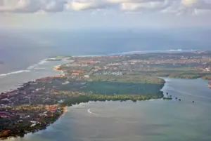 Benoa Bali Cruise Port Guide: Things to Do, Embarkation & Planning Tips