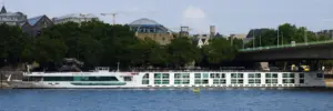 Scenic Jewel