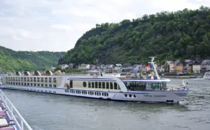 VIVA Voyage